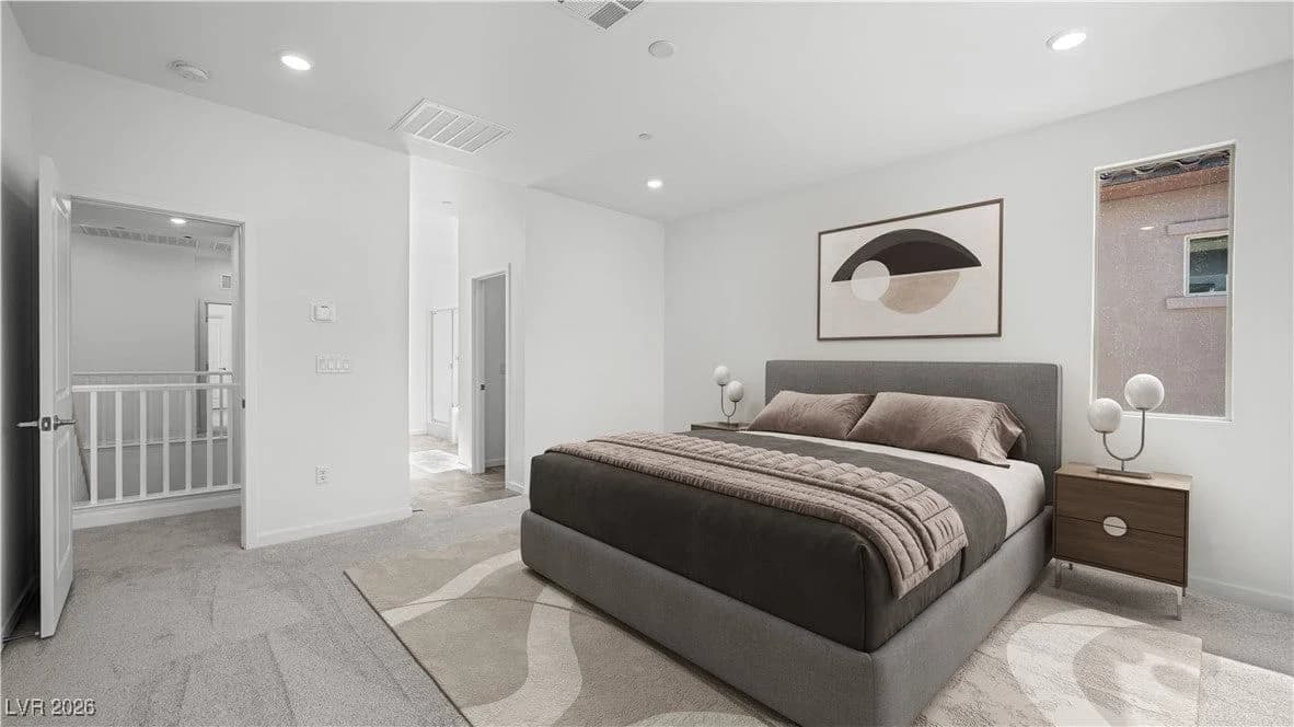 103 Tardando Avenue photo 4