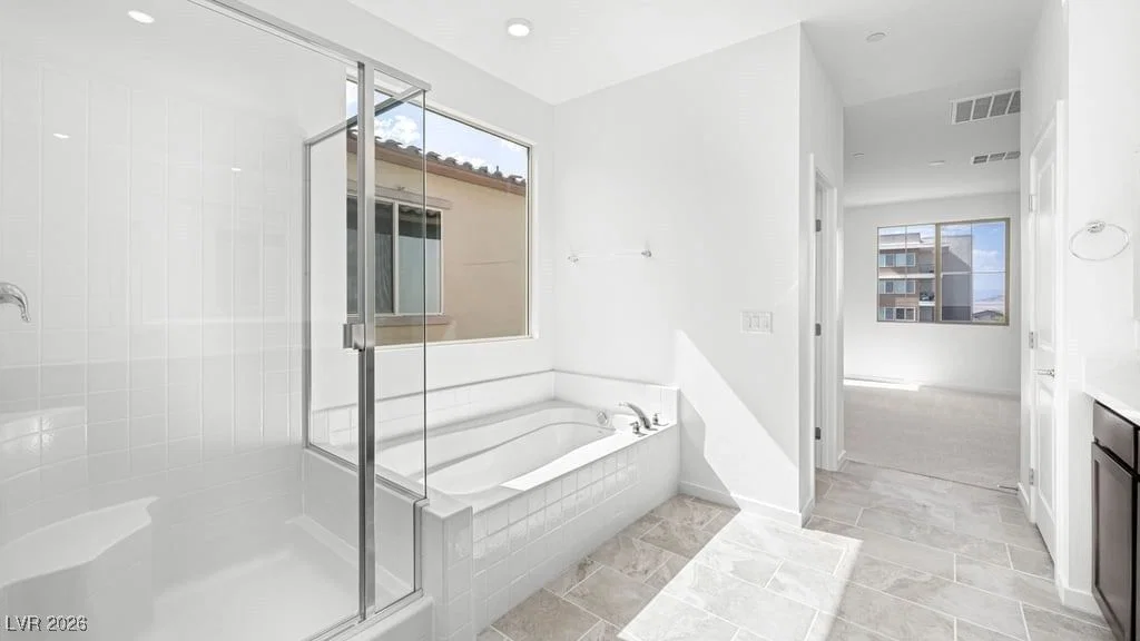 103 Tardando Avenue photo 5