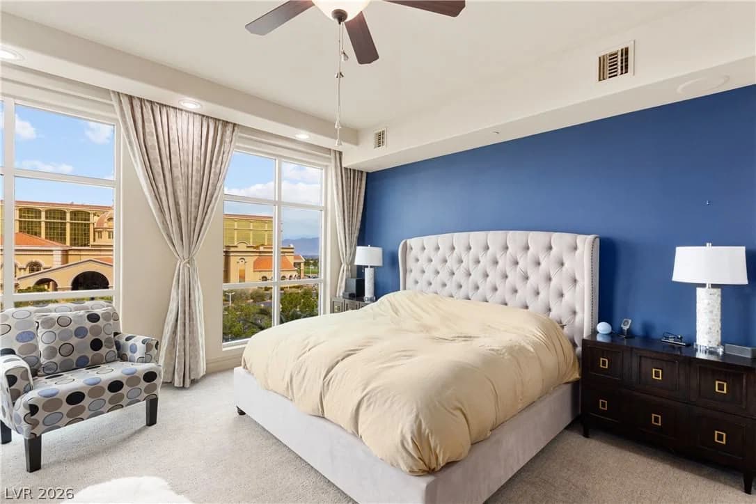 9101 Alta Drive photo 3