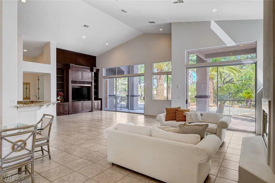 536 Pima Canyon Court photo 5