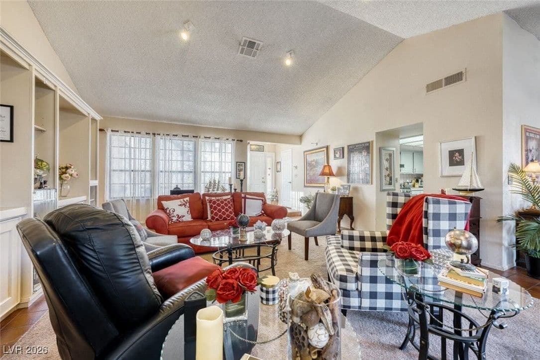 3193 La Mancha Way photo 3