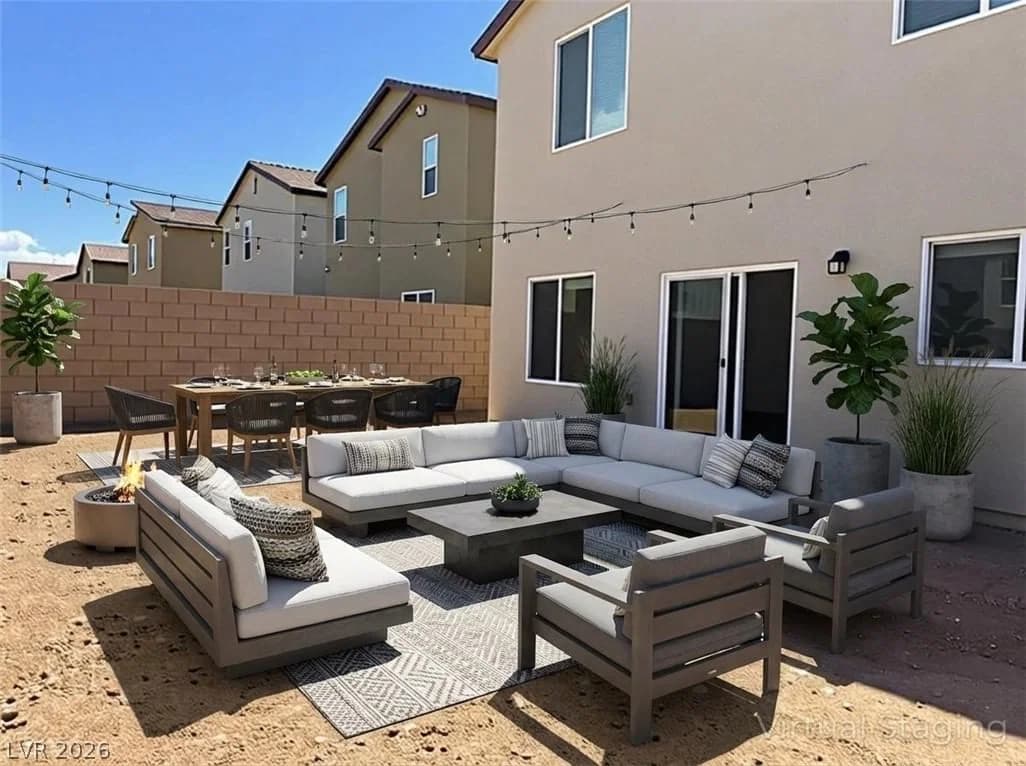 10008 Cameron Street photo 5