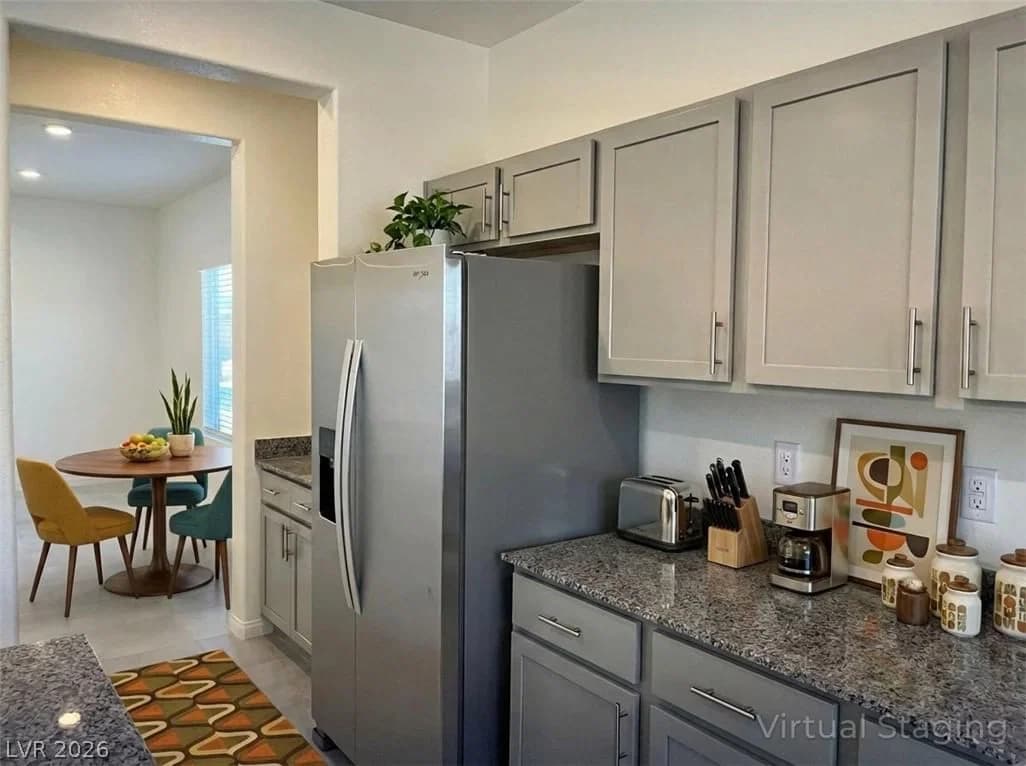 10008 Cameron Street photo 2