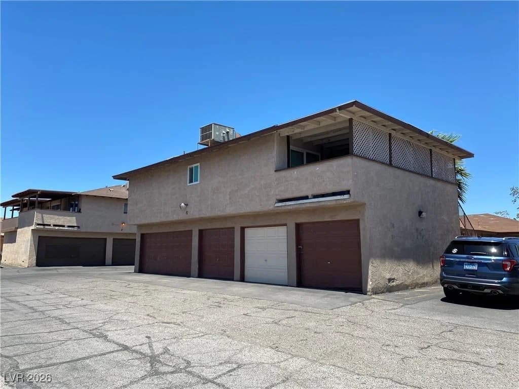 2657 Kline Circle photo 5