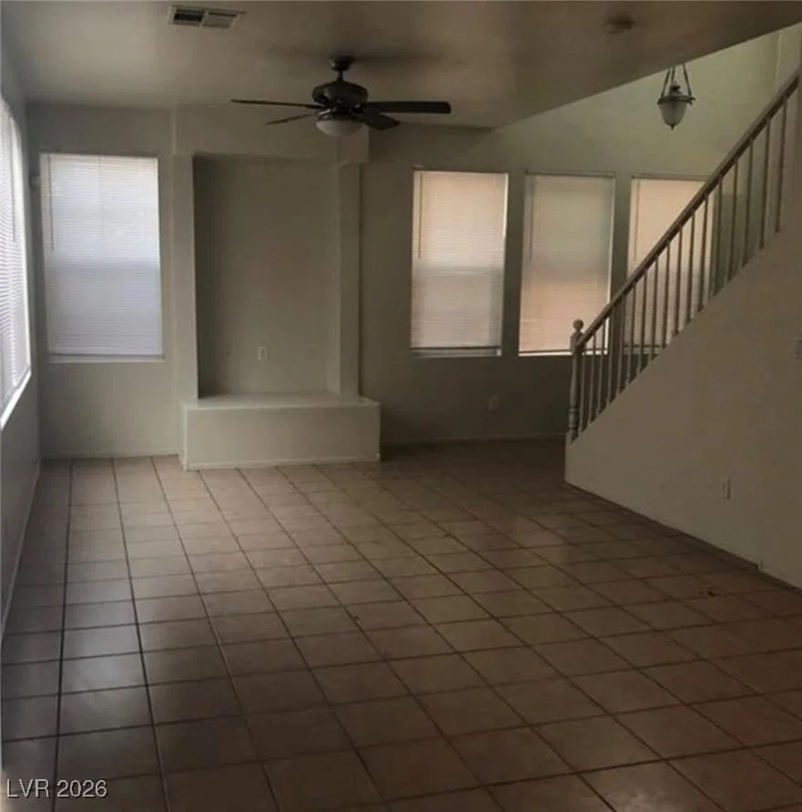 4456 Acropolis Avenue photo 3