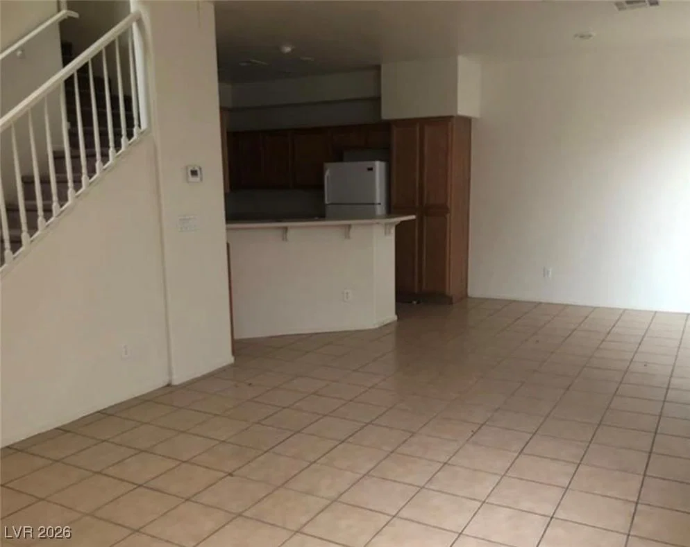 4456 Acropolis Avenue photo 4