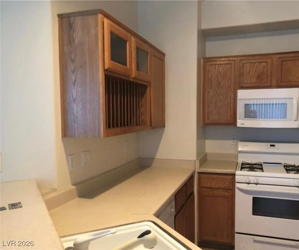 4456 Acropolis Avenue photo 5