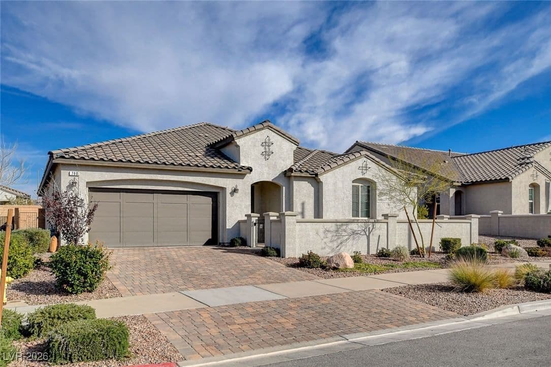 780 Cadence View Way