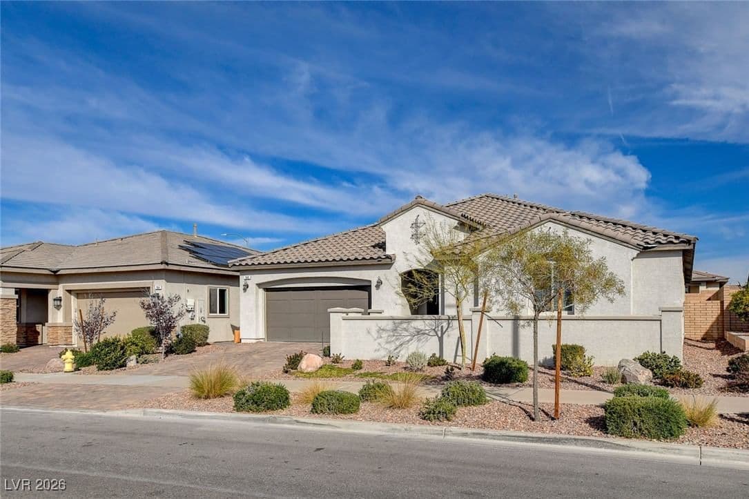 780 Cadence View Way photo 2