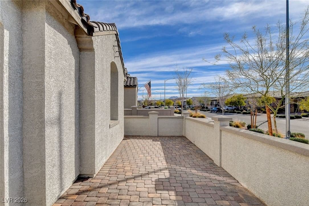 780 Cadence View Way photo 3