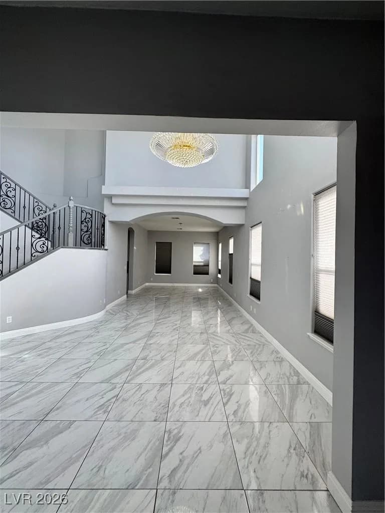 5969 Vizzi Court photo 3