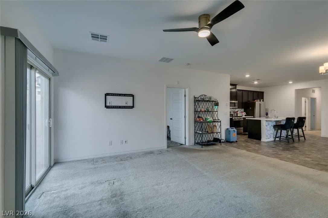 5729 Orchid Point Street photo 2