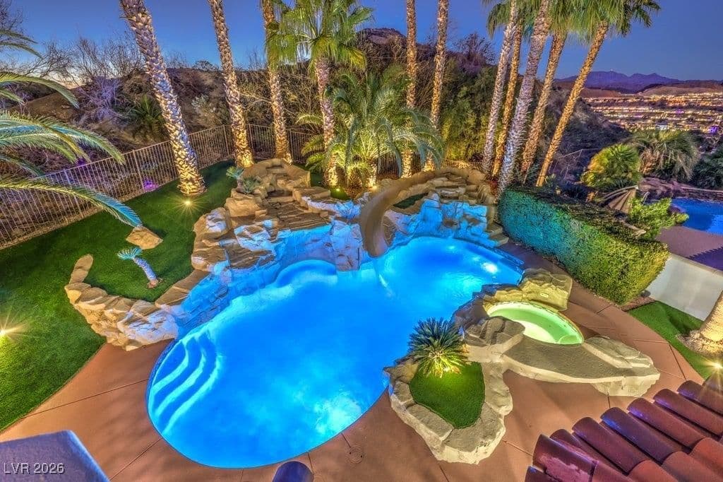 3 Grand Anacapri Drive photo 4