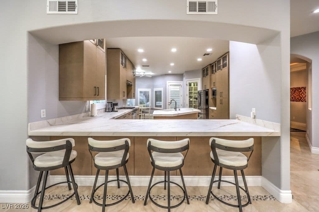 3 Grand Anacapri Drive photo 5