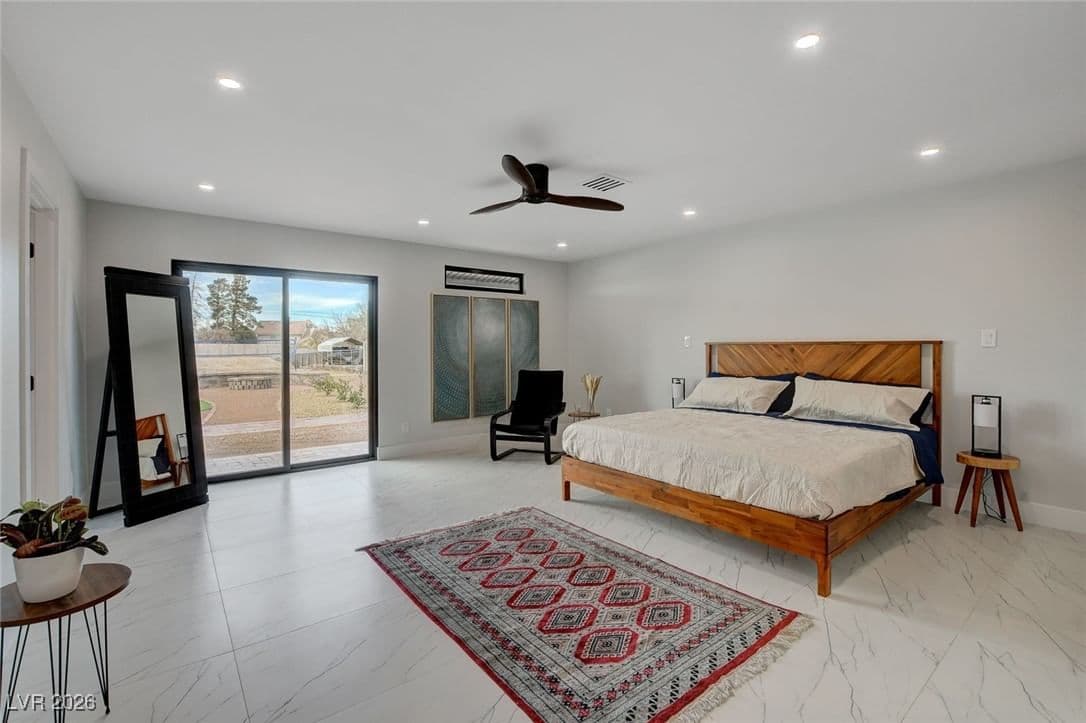 723 Spanish Drive photo 3