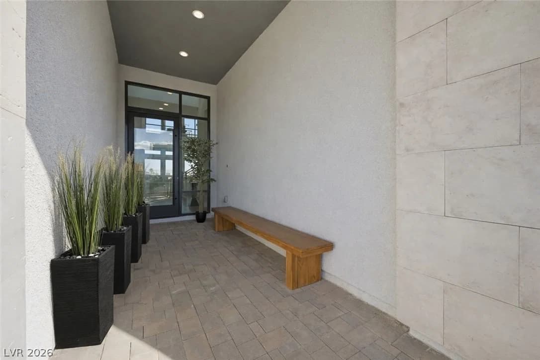 4840 Blushing Hills Street photo 3