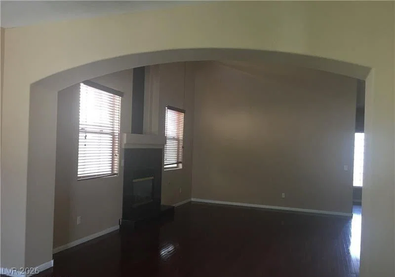 7414 Page Ranch Court photo 4