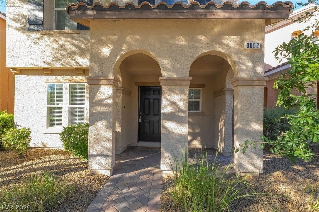 3052 Camino Rico Avenue photo 5