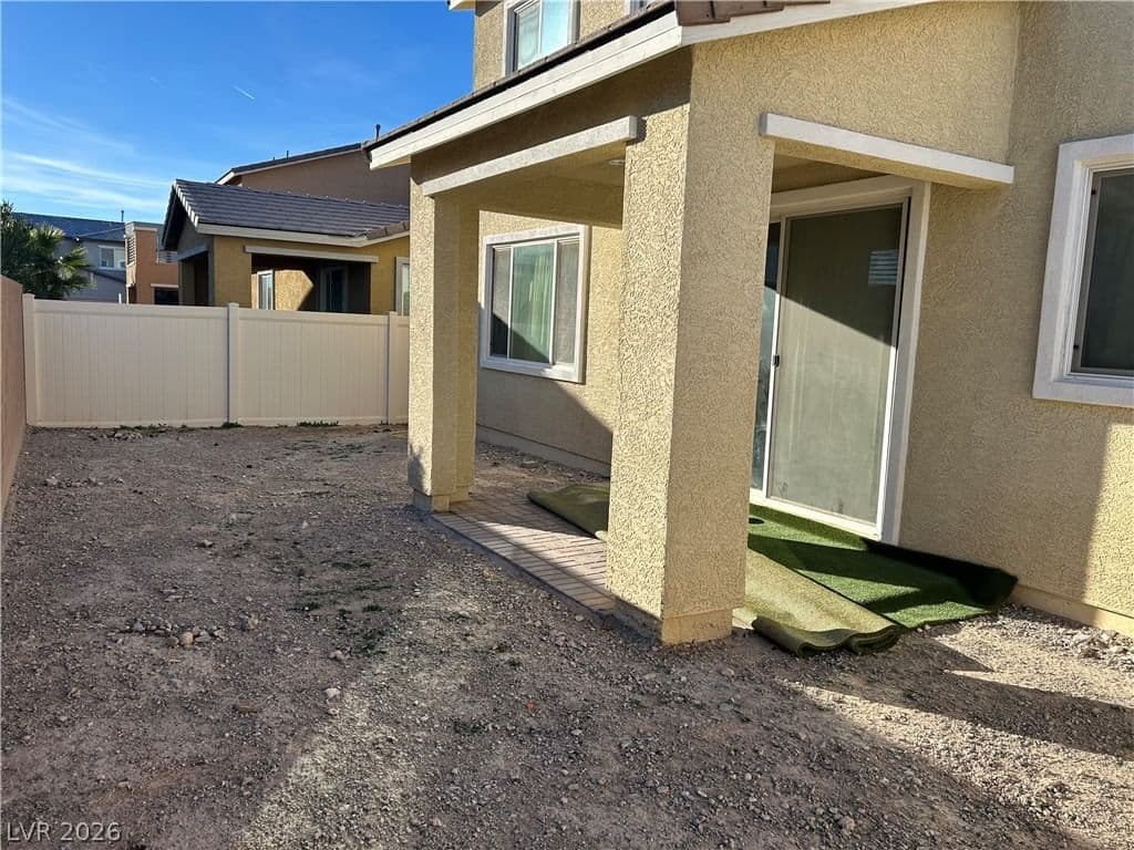 341 Largo Vista Court photo 3
