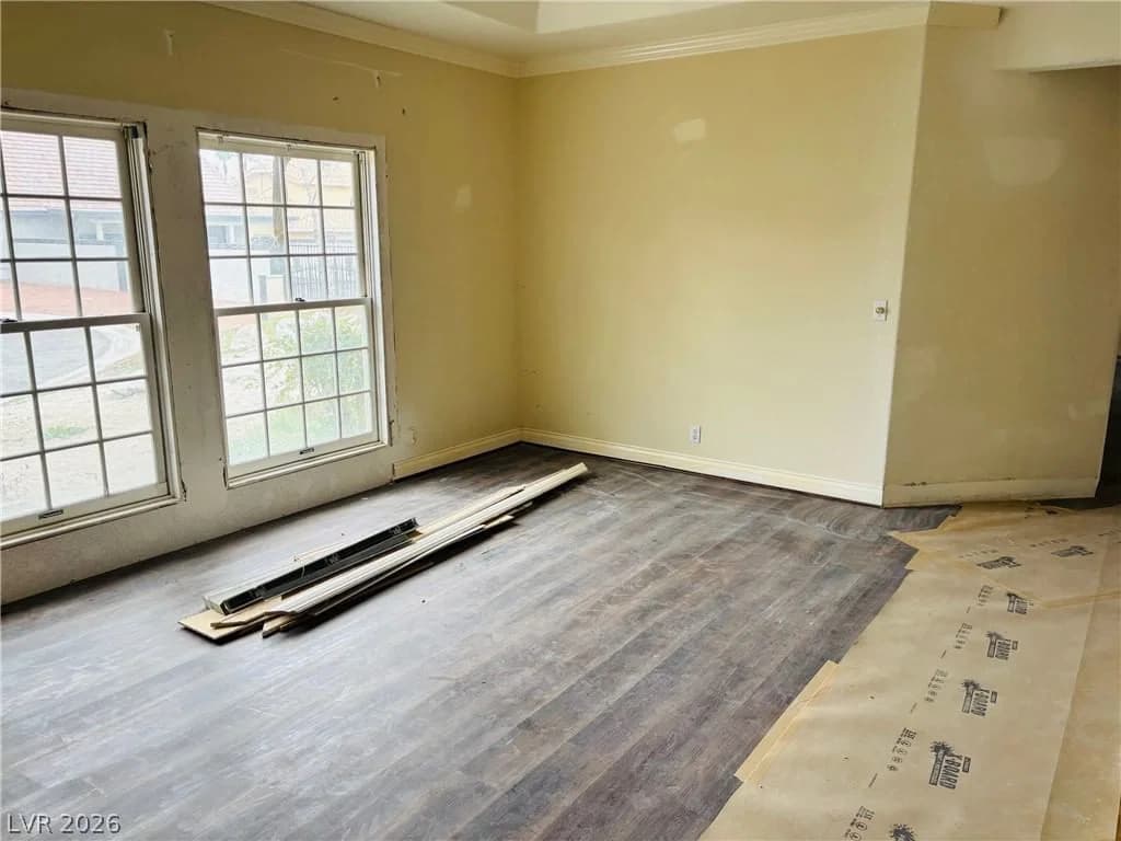 3725 Quail Avenue photo 4