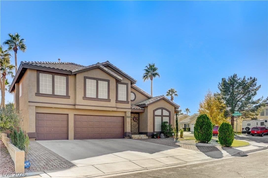 937 Denberry Way photo 4