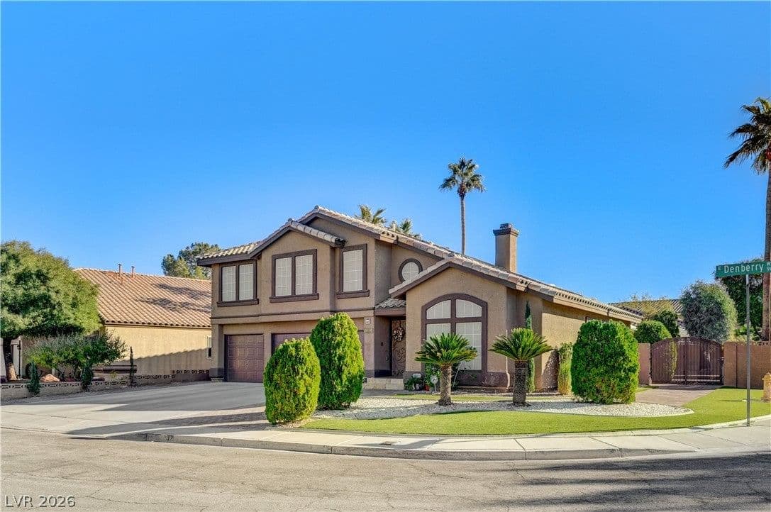 937 Denberry Way photo 3