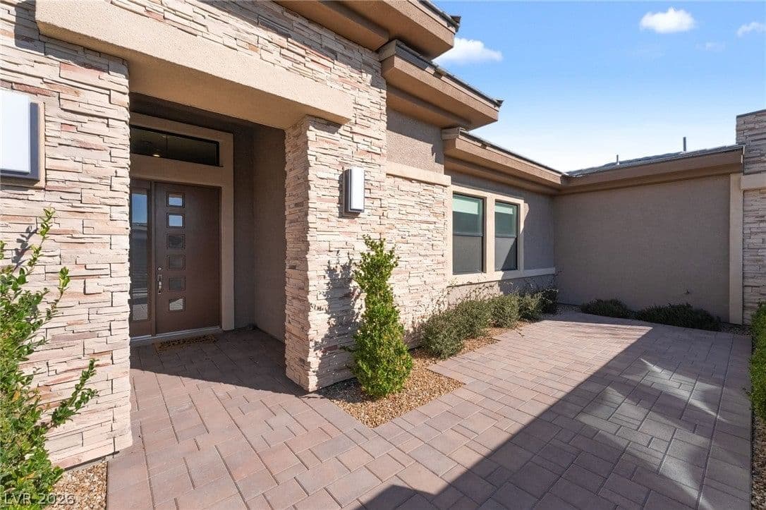 10320 Galena Springs Court photo 5