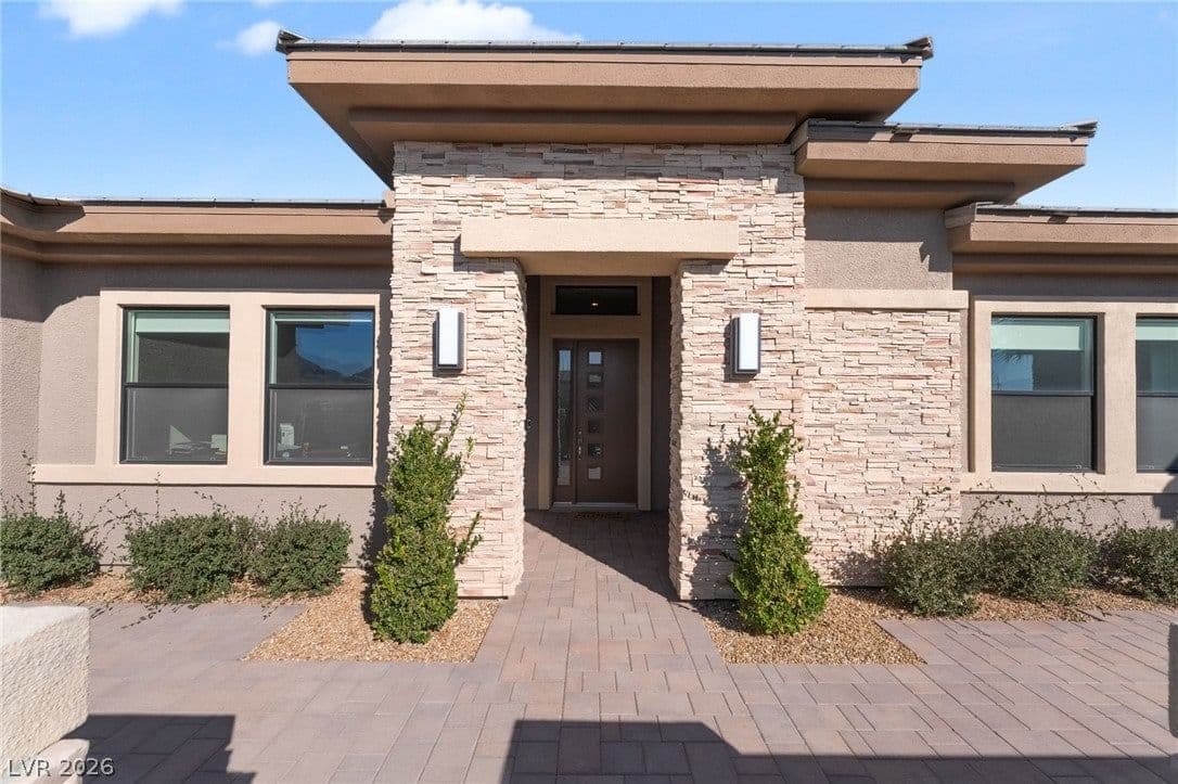 10320 Galena Springs Court photo 4