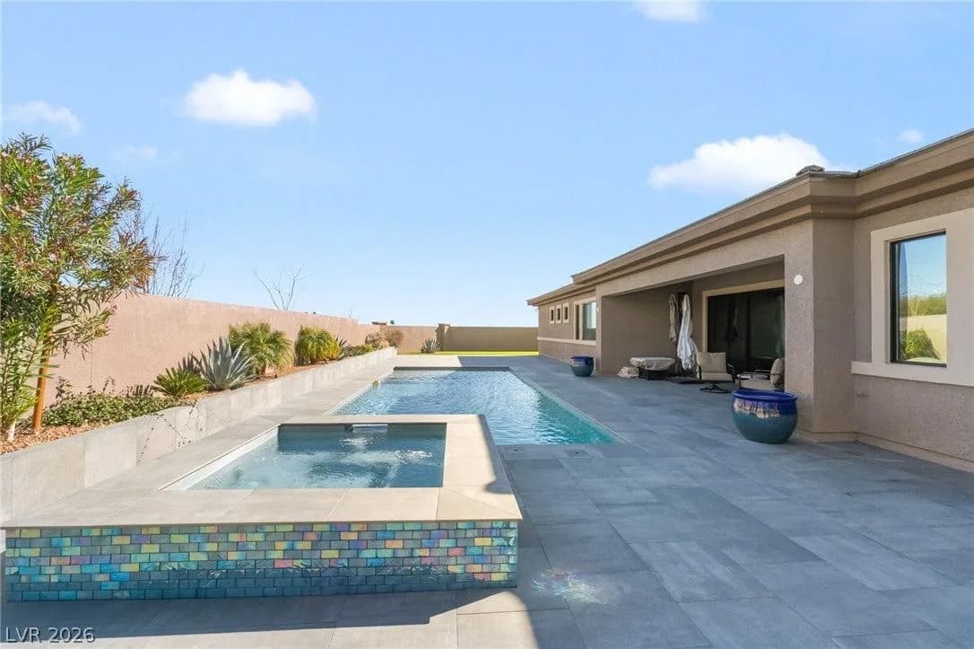 10320 Galena Springs Court