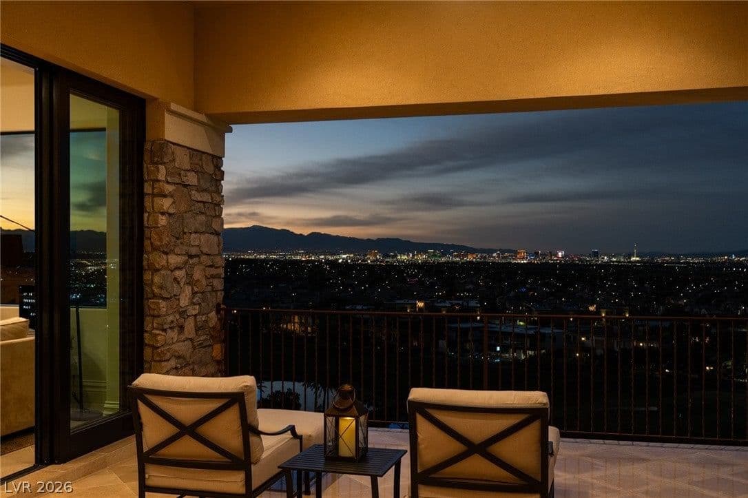 1508 Macdonald Ranch Drive photo 5
