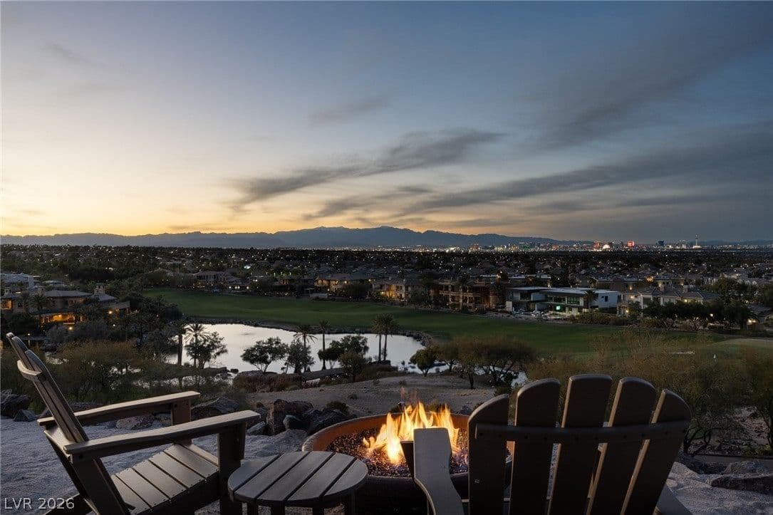 1508 Macdonald Ranch Drive photo 3