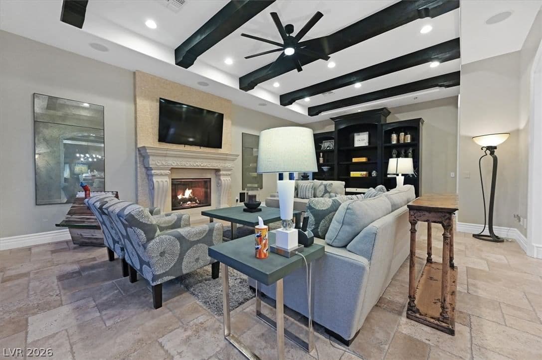 2990 Bella Kathryn Circle photo 4