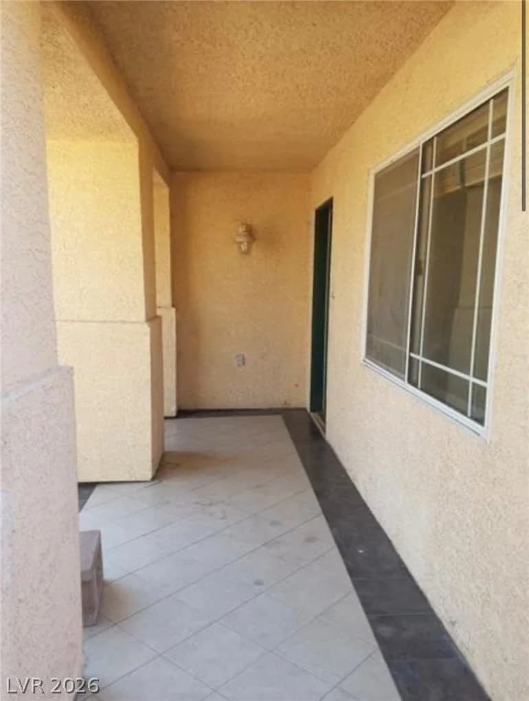 7517 Apple Cider Street photo 2