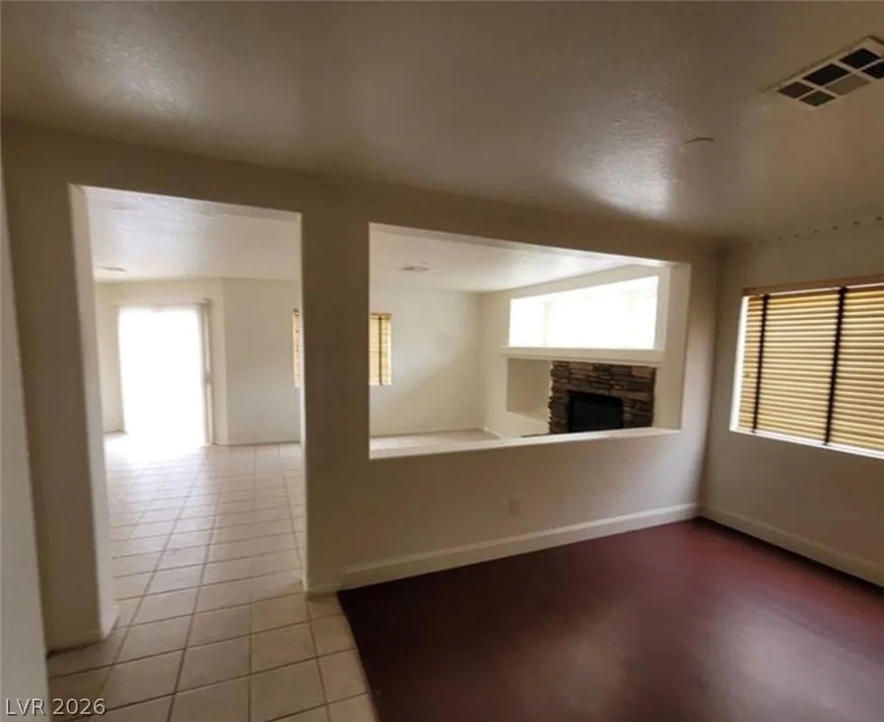 7517 Apple Cider Street photo 3