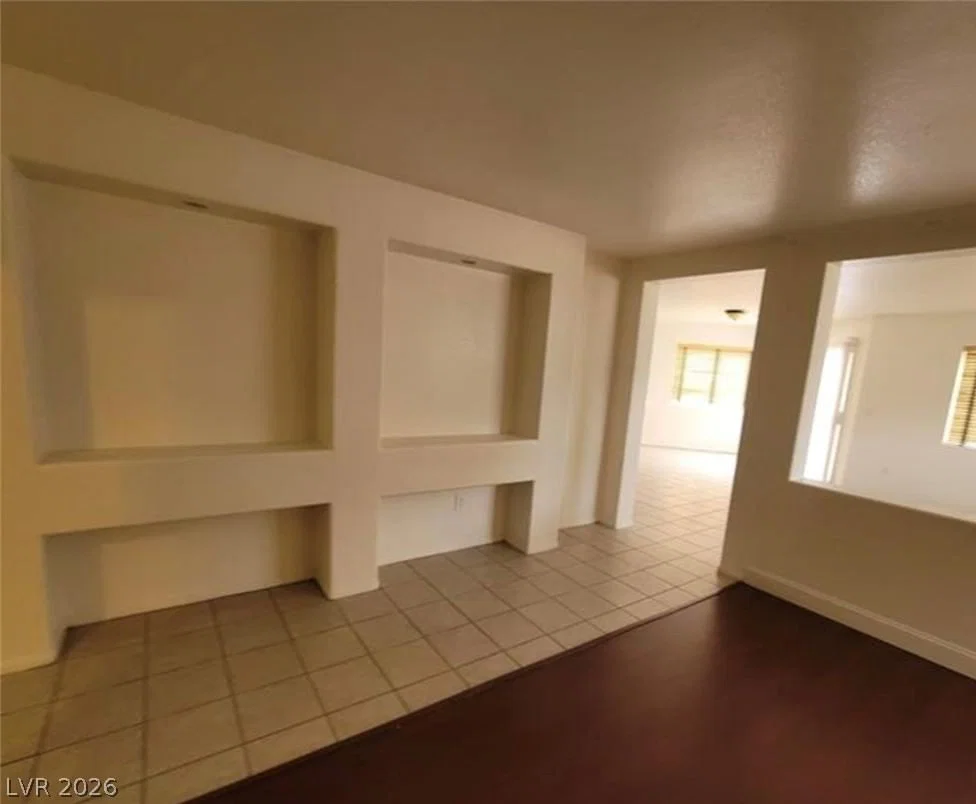 7517 Apple Cider Street photo 4