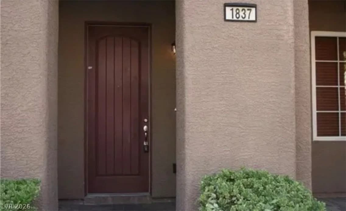 1837 Ardilea Street photo 5
