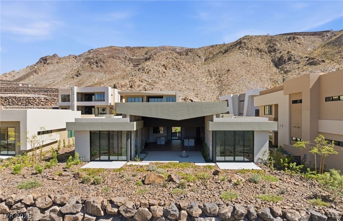 6 Kaya Canyon Way photo 2