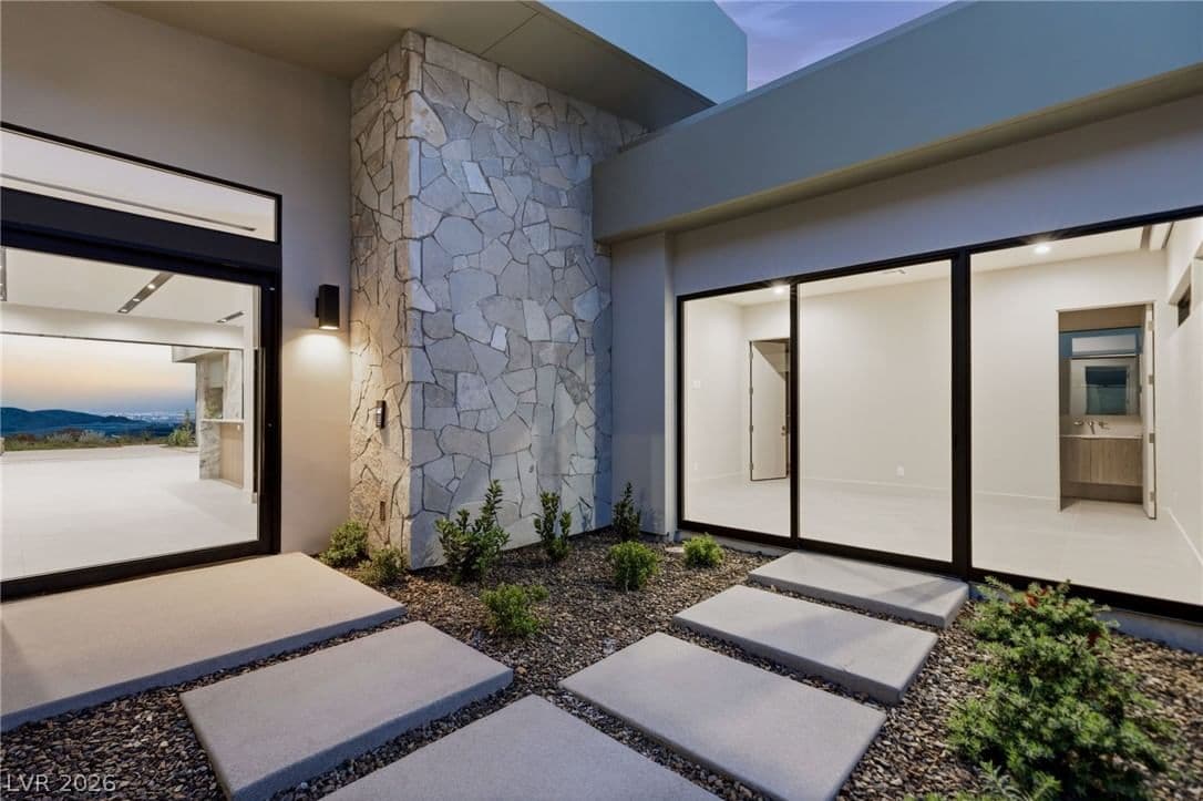 6 Kaya Canyon Way photo 4