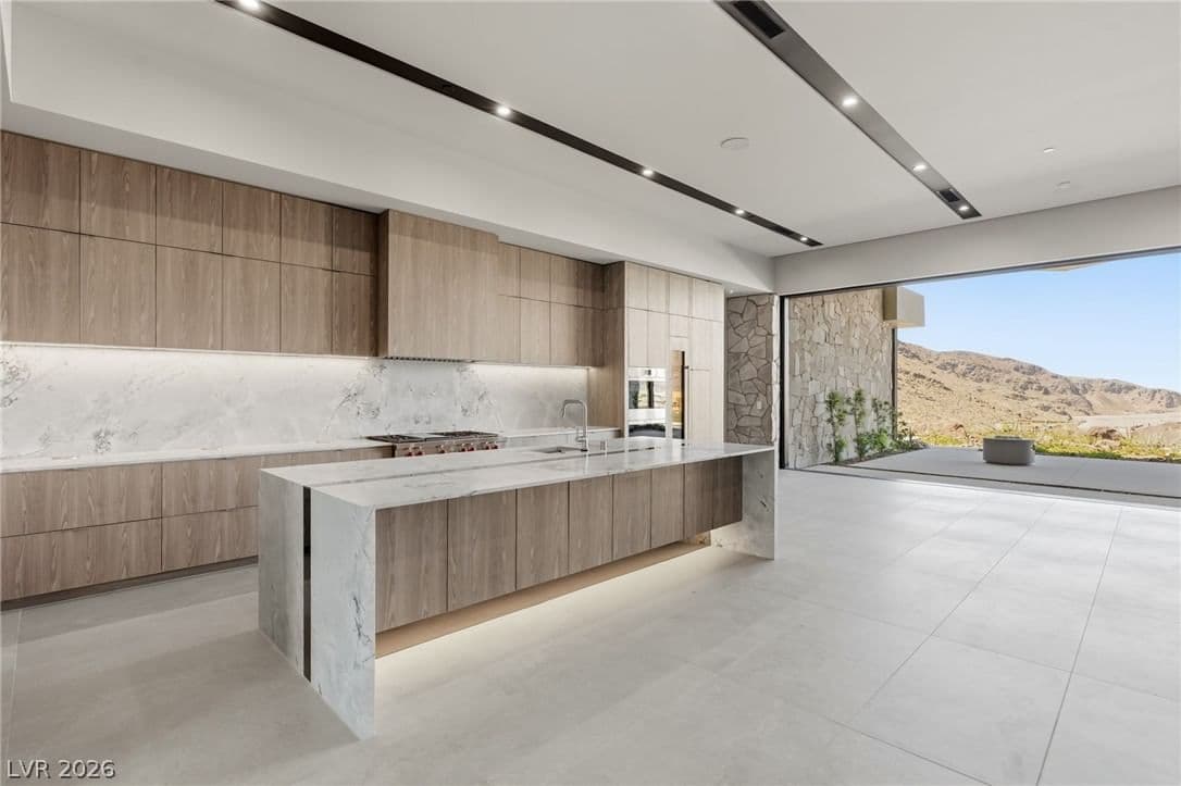 6 Kaya Canyon Way photo 5