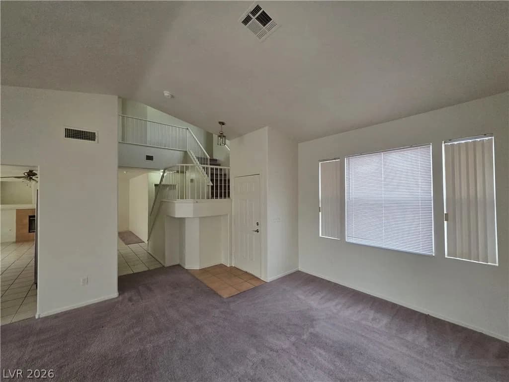 25 Newburg Avenue photo 3