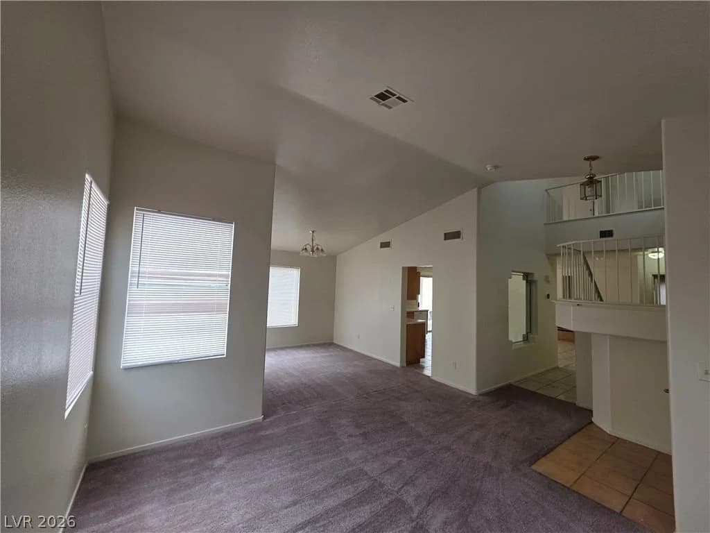 25 Newburg Avenue photo 4