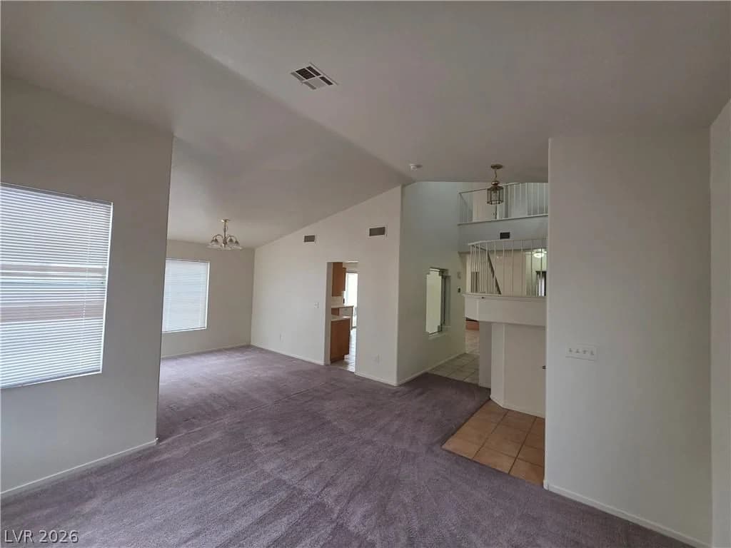 25 Newburg Avenue photo 5