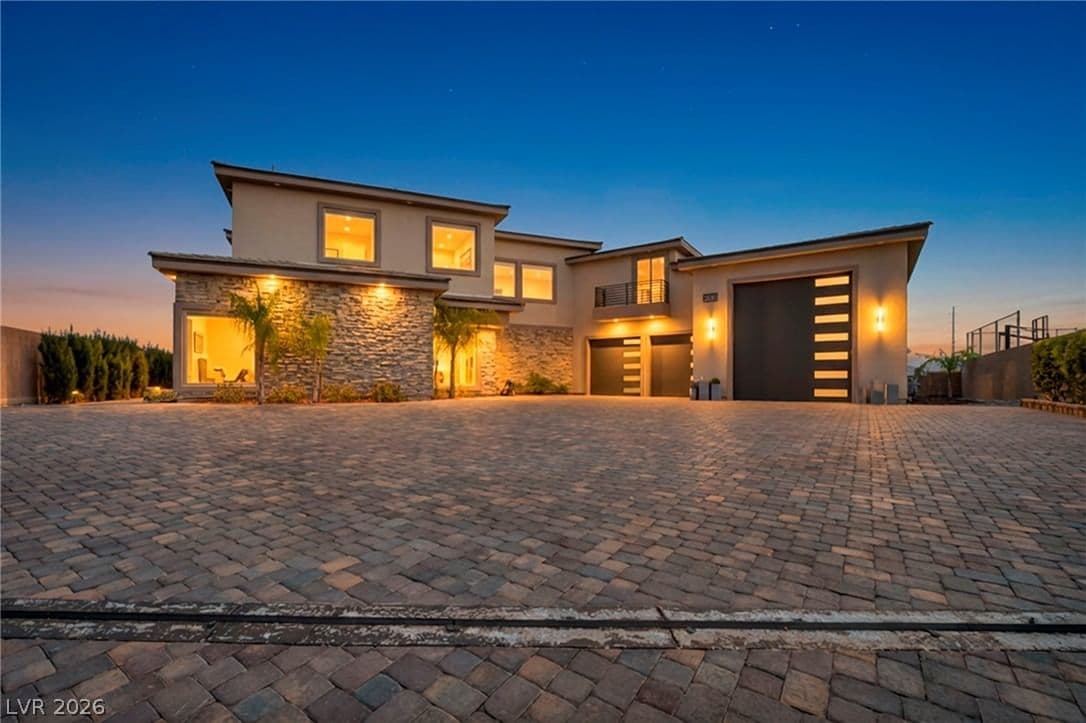 386 Cactus River Court