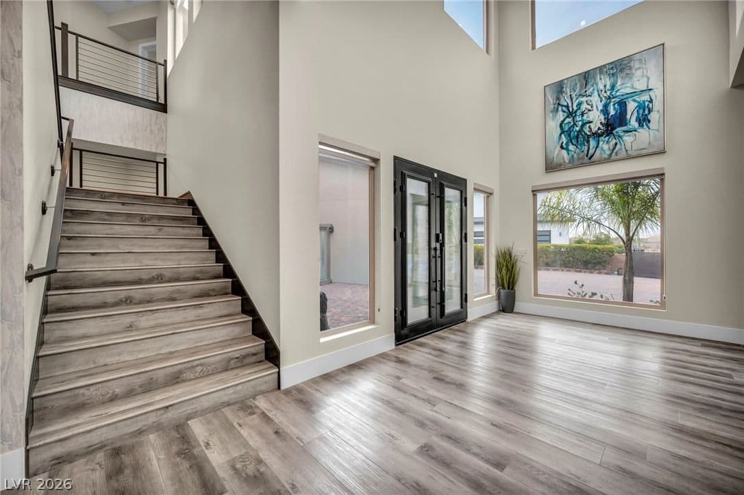 386 Cactus River Court photo 5