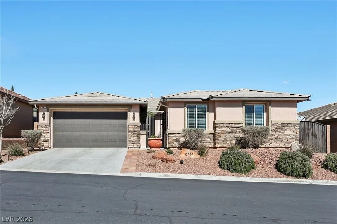 10414 Hemingway Court photo 3