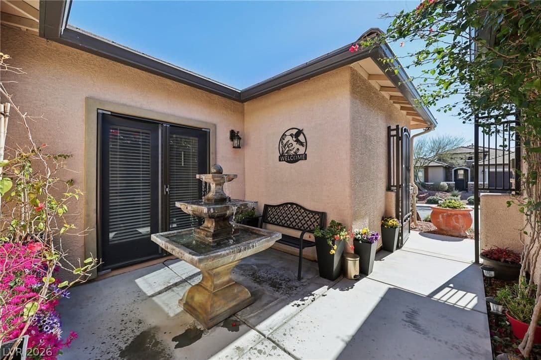10414 Hemingway Court photo 4