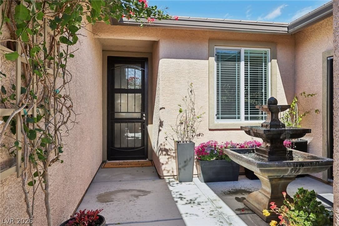 10414 Hemingway Court photo 5