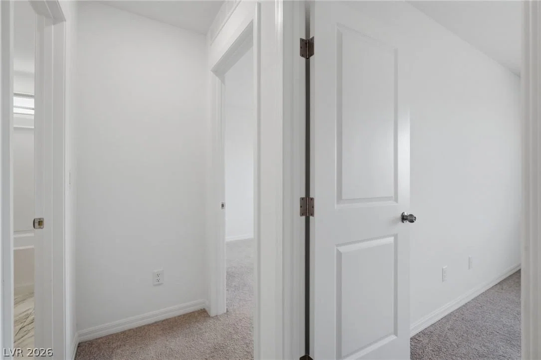 8025 Texas Hills Street photo 3