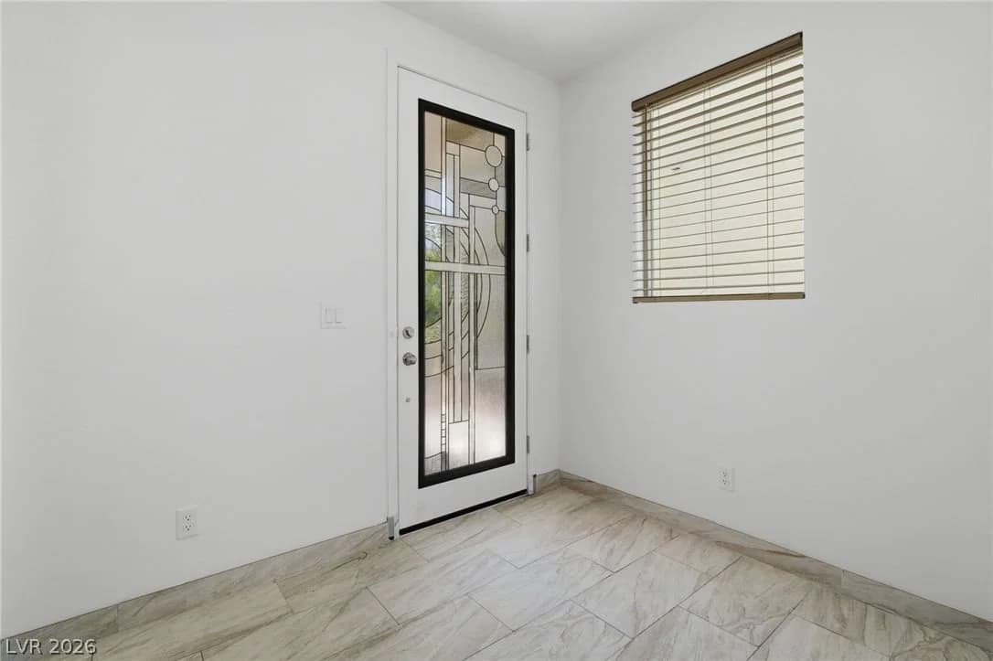 8025 Texas Hills Street photo 2