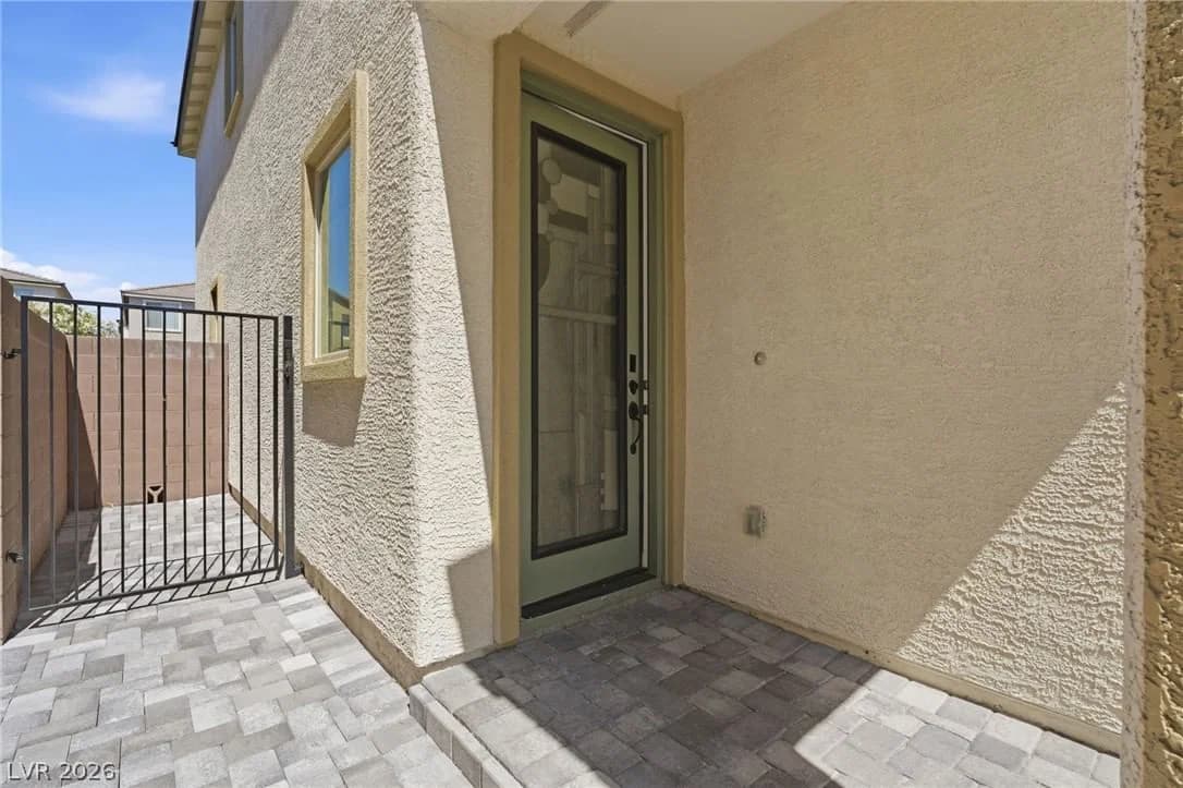 8025 Texas Hills Street photo 5
